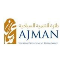 Ajman logo