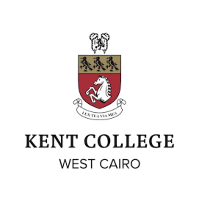 Kent College logo