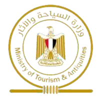 Ministry of Tourism logo