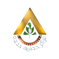 NUCA logo