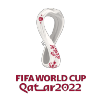 Qatar logo