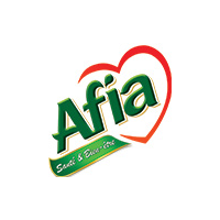 Savola logo