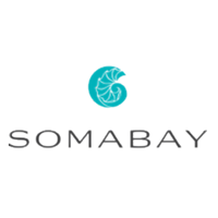 Somabay logo