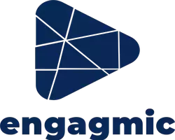 engagmic.com