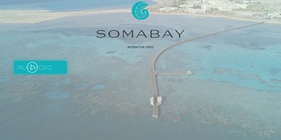 SOMABAY
