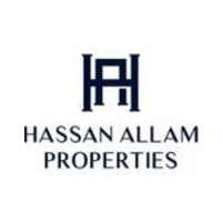 Hassan Allam Properties