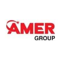 Amer Group