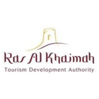 Ras Al Khaimah 