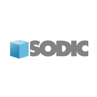 Sodic