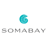 Somabay