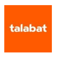 Talabat