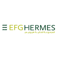 EFG Hermes