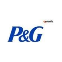 P&G  