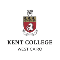 Kent College 