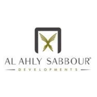 Al Ahly Sabbour