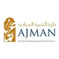 Ajman 