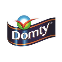 Domty