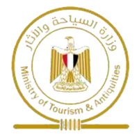 Ministry Of Tourisum and Anitquities 