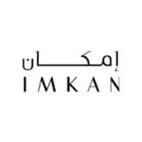 Imkan